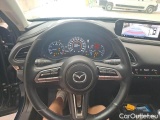  Mazda  CX-30 MAZDA  / 2019 / 5P / SUV 2.0L SKYACTIV-G 150CV M HYBRID EXCEED #65