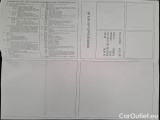  Mazda  CX-30 MAZDA  / 2019 / 5P / SUV 2.0L SKYACTIV-G 150CV M HYBRID EXCEED #72