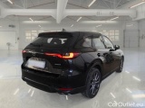  Mazda  CX-60 MAZDA  / 2022 / 5P / SUV 3.3L E-SKYACTIV MHEV EXCL. LINE AUTO #2