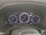  Mazda  CX-60 MAZDA  / 2022 / 5P / SUV 3.3L E-SKYACTIV MHEV EXCL. LINE AUTO #4