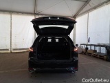  Mazda  CX-60 MAZDA  / 2022 / 5P / SUV 3.3L E-SKYACTIV MHEV EXCL. LINE AUTO #5