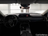  Mazda  CX-60 MAZDA  / 2022 / 5P / SUV 3.3L E-SKYACTIV MHEV EXCL. LINE AUTO #3