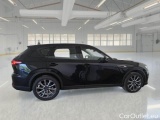  Mazda  CX-60 MAZDA  / 2022 / 5P / SUV 3.3L E-SKYACTIV MHEV EXCL. LINE AUTO #7