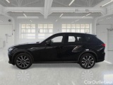  Mazda  CX-60 MAZDA  / 2022 / 5P / SUV 3.3L E-SKYACTIV MHEV EXCL. LINE AUTO #8