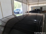  Mazda  CX-60 MAZDA  / 2022 / 5P / SUV 3.3L E-SKYACTIV MHEV EXCL. LINE AUTO #9