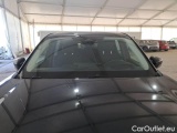  Mazda  CX-60 MAZDA  / 2022 / 5P / SUV 3.3L E-SKYACTIV MHEV EXCL. LINE AUTO #10