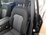  Mazda  CX-60 MAZDA  / 2022 / 5P / SUV 3.3L E-SKYACTIV MHEV EXCL. LINE AUTO #11