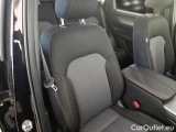  Mazda  CX-60 MAZDA  / 2022 / 5P / SUV 3.3L E-SKYACTIV MHEV EXCL. LINE AUTO #13