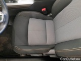  Mazda  CX-60 MAZDA  / 2022 / 5P / SUV 3.3L E-SKYACTIV MHEV EXCL. LINE AUTO #12