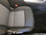  Mazda  CX-60 MAZDA  / 2022 / 5P / SUV 3.3L E-SKYACTIV MHEV EXCL. LINE AUTO #14