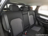  Mazda  CX-60 MAZDA  / 2022 / 5P / SUV 3.3L E-SKYACTIV MHEV EXCL. LINE AUTO #15