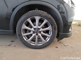  Mazda  CX-60 MAZDA  / 2022 / 5P / SUV 3.3L E-SKYACTIV MHEV EXCL. LINE AUTO #17