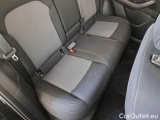  Mazda  CX-60 MAZDA  / 2022 / 5P / SUV 3.3L E-SKYACTIV MHEV EXCL. LINE AUTO #16