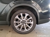  Mazda  CX-60 MAZDA  / 2022 / 5P / SUV 3.3L E-SKYACTIV MHEV EXCL. LINE AUTO #19