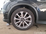  Mazda  CX-60 MAZDA  / 2022 / 5P / SUV 3.3L E-SKYACTIV MHEV EXCL. LINE AUTO #20