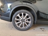  Mazda  CX-60 MAZDA  / 2022 / 5P / SUV 3.3L E-SKYACTIV MHEV EXCL. LINE AUTO #18