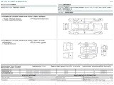  Mazda  CX-60 MAZDA  / 2022 / 5P / SUV 3.3L E-SKYACTIV MHEV EXCL. LINE AUTO #21