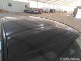  Mazda  CX-60 MAZDA  / 2022 / 5P / SUV 3.3L E-SKYACTIV MHEV EXCL. LINE AUTO #22