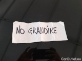  Mazda  CX-60 MAZDA  / 2022 / 5P / SUV 3.3L E-SKYACTIV MHEV EXCL. LINE AUTO #23