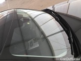  Mazda  CX-60 MAZDA  / 2022 / 5P / SUV 3.3L E-SKYACTIV MHEV EXCL. LINE AUTO #24