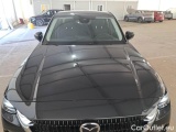  Mazda  CX-60 MAZDA  / 2022 / 5P / SUV 3.3L E-SKYACTIV MHEV EXCL. LINE AUTO #26