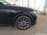  Mazda  CX-60 MAZDA  / 2022 / 5P / SUV 3.3L E-SKYACTIV MHEV EXCL. LINE AUTO #38