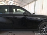  Mazda  CX-60 MAZDA  / 2022 / 5P / SUV 3.3L E-SKYACTIV MHEV EXCL. LINE AUTO #42