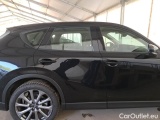  Mazda  CX-60 MAZDA  / 2022 / 5P / SUV 3.3L E-SKYACTIV MHEV EXCL. LINE AUTO #44