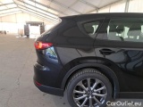  Mazda  CX-60 MAZDA  / 2022 / 5P / SUV 3.3L E-SKYACTIV MHEV EXCL. LINE AUTO #48