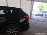  Mazda  CX-60 MAZDA  / 2022 / 5P / SUV 3.3L E-SKYACTIV MHEV EXCL. LINE AUTO #56