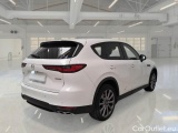  Mazda  CX-60 MAZDA  / 2022 / 5P / SUV 3.3L E-SKYACTIV MHEV EXCL. LINE AUTO #2