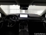  Mazda  CX-60 MAZDA  / 2022 / 5P / SUV 3.3L E-SKYACTIV MHEV EXCL. LINE AUTO #3