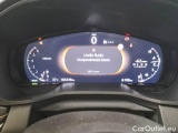 Mazda  CX-60 MAZDA  / 2022 / 5P / SUV 3.3L E-SKYACTIV MHEV EXCL. LINE AUTO #4