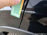 Mazda  CX-60 MAZDA  / 2022 / 5P / SUV 3.3L E-SKYACTIV MHEV EXCL. LINE AUTO #62
