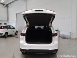  Mazda  CX-60 MAZDA  / 2022 / 5P / SUV 3.3L E-SKYACTIV MHEV EXCL. LINE AUTO #5