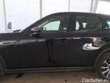  Mazda  CX-60 MAZDA  / 2022 / 5P / SUV 3.3L E-SKYACTIV MHEV EXCL. LINE AUTO #63