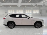  Mazda  CX-60 MAZDA  / 2022 / 5P / SUV 3.3L E-SKYACTIV MHEV EXCL. LINE AUTO #7