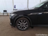  Mazda  CX-60 MAZDA  / 2022 / 5P / SUV 3.3L E-SKYACTIV MHEV EXCL. LINE AUTO #66