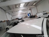  Mazda  CX-60 MAZDA  / 2022 / 5P / SUV 3.3L E-SKYACTIV MHEV EXCL. LINE AUTO #9
