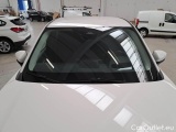 Mazda  CX-60 MAZDA  / 2022 / 5P / SUV 3.3L E-SKYACTIV MHEV EXCL. LINE AUTO #10