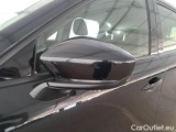 Mazda  CX-60 MAZDA  / 2022 / 5P / SUV 3.3L E-SKYACTIV MHEV EXCL. LINE AUTO #68