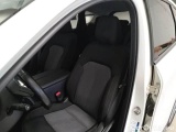  Mazda  CX-60 MAZDA  / 2022 / 5P / SUV 3.3L E-SKYACTIV MHEV EXCL. LINE AUTO #11
