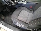  Mazda  CX-60 MAZDA  / 2022 / 5P / SUV 3.3L E-SKYACTIV MHEV EXCL. LINE AUTO #12