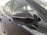  Mazda  CX-60 MAZDA  / 2022 / 5P / SUV 3.3L E-SKYACTIV MHEV EXCL. LINE AUTO #70