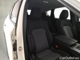  Mazda  CX-60 MAZDA  / 2022 / 5P / SUV 3.3L E-SKYACTIV MHEV EXCL. LINE AUTO #13