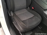  Mazda  CX-60 MAZDA  / 2022 / 5P / SUV 3.3L E-SKYACTIV MHEV EXCL. LINE AUTO #14