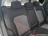  Mazda  CX-60 MAZDA  / 2022 / 5P / SUV 3.3L E-SKYACTIV MHEV EXCL. LINE AUTO #15