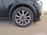  Mazda  CX-60 MAZDA  / 2022 / 5P / SUV 3.3L E-SKYACTIV MHEV EXCL. LINE AUTO #72