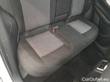  Mazda  CX-60 MAZDA  / 2022 / 5P / SUV 3.3L E-SKYACTIV MHEV EXCL. LINE AUTO #16