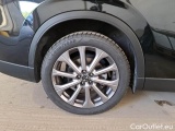  Mazda  CX-60 MAZDA  / 2022 / 5P / SUV 3.3L E-SKYACTIV MHEV EXCL. LINE AUTO #74